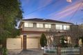 Property photo of 42 Manorvale Parade Werribee VIC 3030