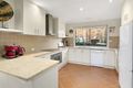 Property photo of 42 Manorvale Parade Werribee VIC 3030