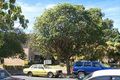 Property photo of 13/290 Stirling Street Perth WA 6000