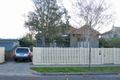 Property photo of 67 Fisher Street Malvern East VIC 3145