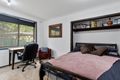 Property photo of 9 Priestley Crescent Seymour VIC 3660
