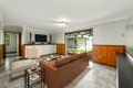 Property photo of 4 Kurtz Street Kearneys Spring QLD 4350