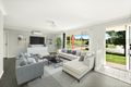 Property photo of 4 Kurtz Street Kearneys Spring QLD 4350