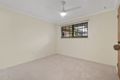 Property photo of 39 Weyers Road Nudgee QLD 4014