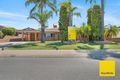 Property photo of 17 Bluegum Road Thornlie WA 6108