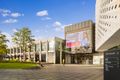 Property photo of 2/4 James Avenue Mitcham VIC 3132