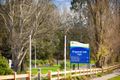 Property photo of 2/4 James Avenue Mitcham VIC 3132