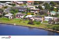 Property photo of 25 Connewarre Crescent Berriedale TAS 7011