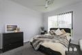 Property photo of 4 Runway Drive Upper Coomera QLD 4209
