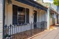 Property photo of 8 Budd Street Collingwood VIC 3066