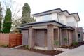 Property photo of 1/18 Ronald Road Croydon VIC 3136