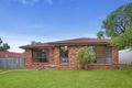 Property photo of 4 Aubert Street Narellan NSW 2567