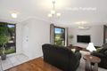 Property photo of 4 Aubert Street Narellan NSW 2567