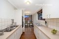 Property photo of 4 Aubert Street Narellan NSW 2567