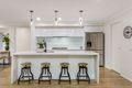 Property photo of 9 Nubrena Drive Strathfieldsaye VIC 3551