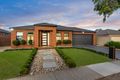 Property photo of 9 Nubrena Drive Strathfieldsaye VIC 3551