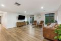 Property photo of 9 Nubrena Drive Strathfieldsaye VIC 3551