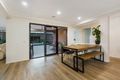 Property photo of 9 Nubrena Drive Strathfieldsaye VIC 3551