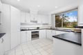 Property photo of 152A Terralong Street Kiama NSW 2533