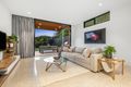 Property photo of 25 Dunlop Avenue Ormond VIC 3204