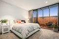 Property photo of 25 Dunlop Avenue Ormond VIC 3204