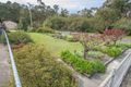 Property photo of 2 East Crescent Eildon VIC 3713