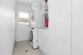 Property photo of 10 Makatea Street Boolaroo NSW 2284
