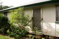 Property photo of 43 Scott Street Halifax QLD 4850