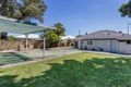 Property photo of 216 Harborne Street Wembley WA 6014