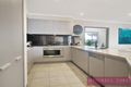 Property photo of 114 Sandhurst Boulevard Sandhurst VIC 3977