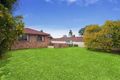 Property photo of 4 Aubert Street Narellan NSW 2567