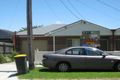 Property photo of 87 Cornwall Road Sunshine VIC 3020