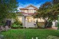 Property photo of 38 Baker Parade Ashburton VIC 3147