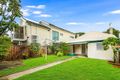 Property photo of 13 High Street Mascot NSW 2020
