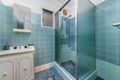 Property photo of 13 High Street Mascot NSW 2020