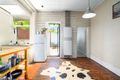 Property photo of 8 Budd Street Collingwood VIC 3066