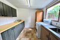 Property photo of 13 High Street Mascot NSW 2020