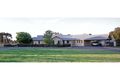 Property photo of 23 Stokes Street Echuca VIC 3564