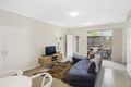 Property photo of 8/253 Chalmers Street Redfern NSW 2016