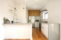 Property photo of 3 Louis Street Reservoir VIC 3073