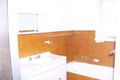 Property photo of 2 Jacobs Crescent Upper Burnie TAS 7320