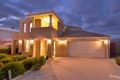 Property photo of 32 Biscay Grove Lyndhurst VIC 3975