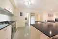 Property photo of 32 Biscay Grove Lyndhurst VIC 3975