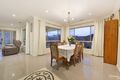 Property photo of 32 Biscay Grove Lyndhurst VIC 3975