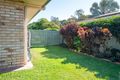 Property photo of 44 Alexander Street Urangan QLD 4655