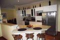 Property photo of 10 Rosehill Close Casula NSW 2170