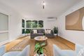 Property photo of 1/192 Murrumbeena Road Murrumbeena VIC 3163