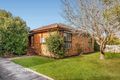 Property photo of 1/192 Murrumbeena Road Murrumbeena VIC 3163