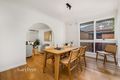 Property photo of 1/192 Murrumbeena Road Murrumbeena VIC 3163