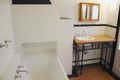 Property photo of 54 Bridge Road Glebe NSW 2037